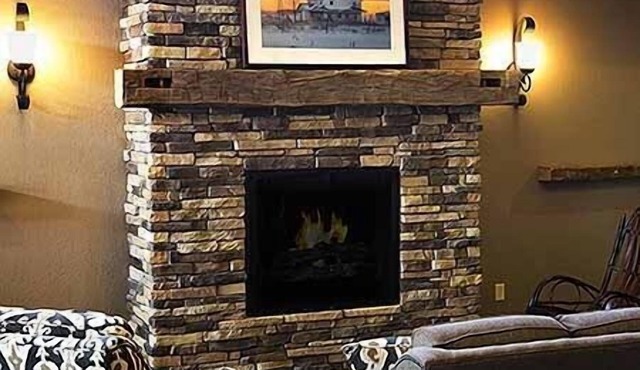 Clock Tower Inn Berne