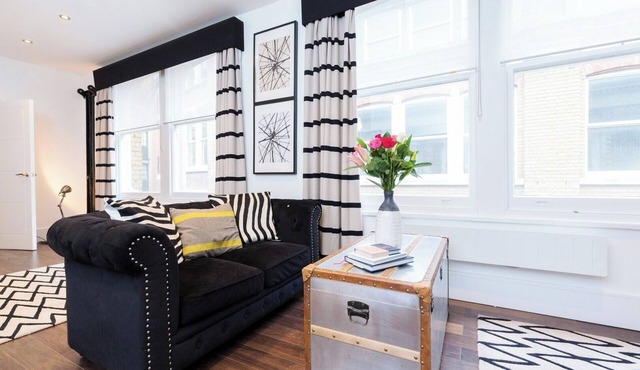 Clockwork Gorgeous Studio