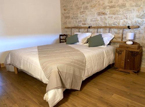 Clos De La Charnaille