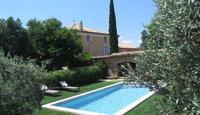 Clos de la Tuilerie, le Couchant