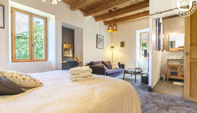 Clos DES Platanes-cote Figuier