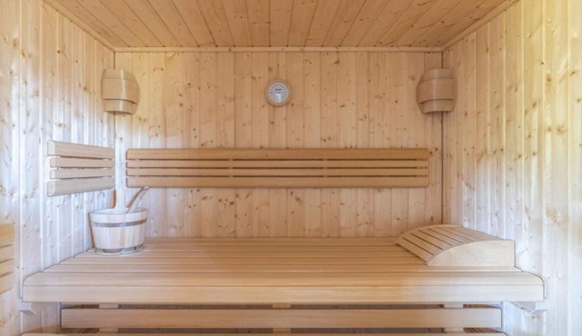 CLOS ST FRANCOIS SPA