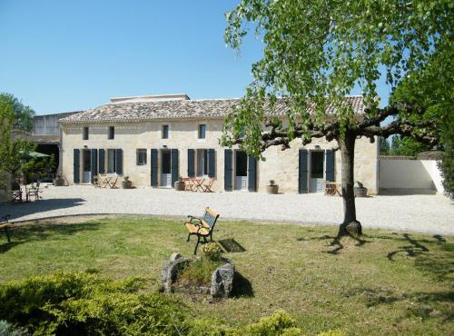 Clos Vieux Rochers Vineyard