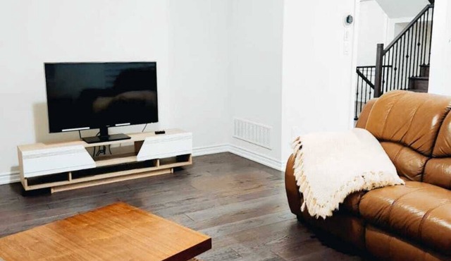 Close by Beach Paradise