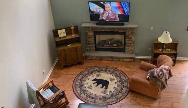 Close to all the slopes…book now!