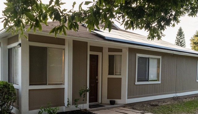 Close to Attractions, Sleeps 4