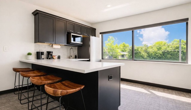 Close to Cedar Point Sports Force Kalahari