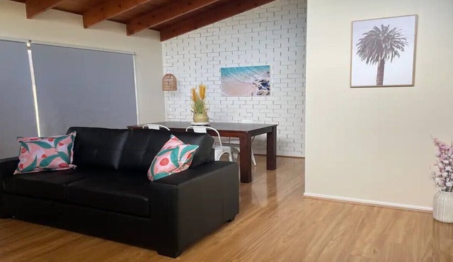 Close to Coast & Bellarine