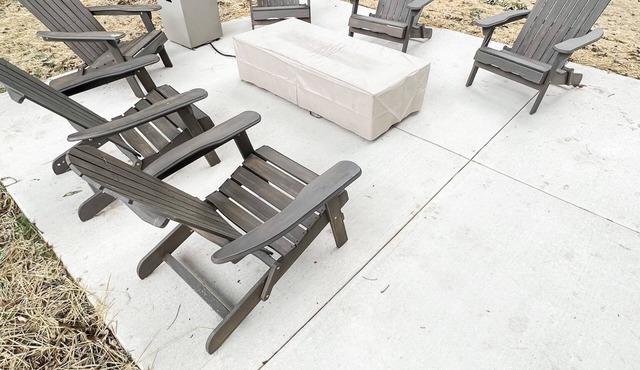 Close to Cullman | Lake Front - Family & Fisherman