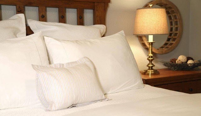 Close to DFW airport, all sport venues & shopping