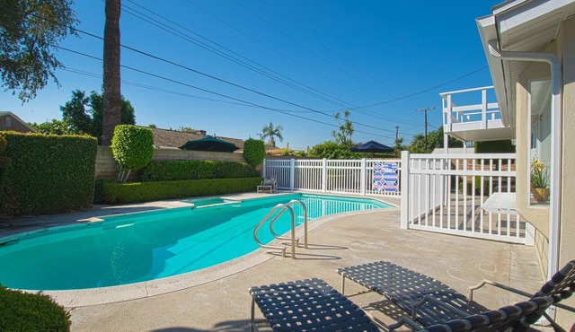 Close to Disney + Pool + Game Room +Spa