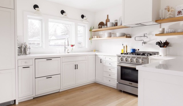 Close to Downtown, Big Yard, Pet Friendly!