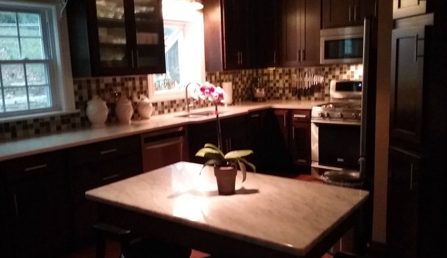 Close To Downtown In Historic Crecent Hill