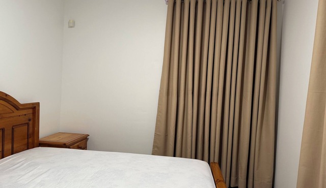 Close to Downtown/University of Guelph Residence Personal Room 2