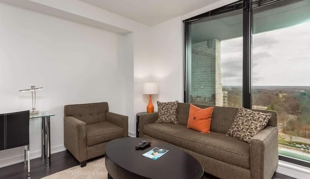 Close to Dulles Airport | Kitchen + Washer/D | nr DC