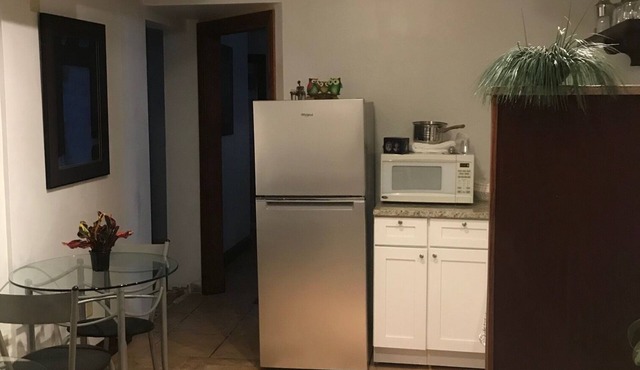 Close to Ellis Hospital, Union College, Casino and Proctors