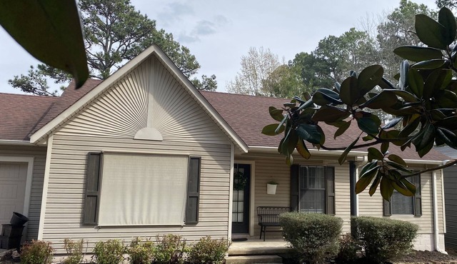 Close to everything! 2 miles to Shiloh Marina, swim beach, boat rental & launch