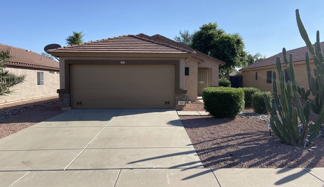 Close to everything! 2bed/2 bath