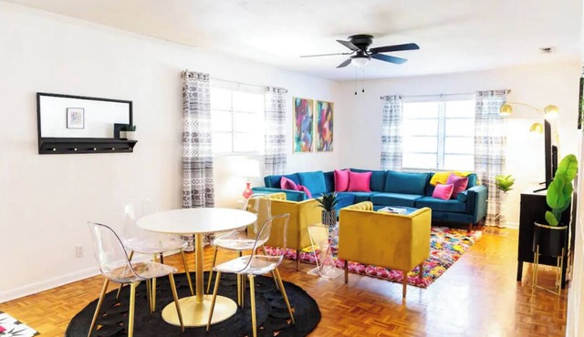 CLOSE TO EVERYTHING! The Hidden Gem Dothan