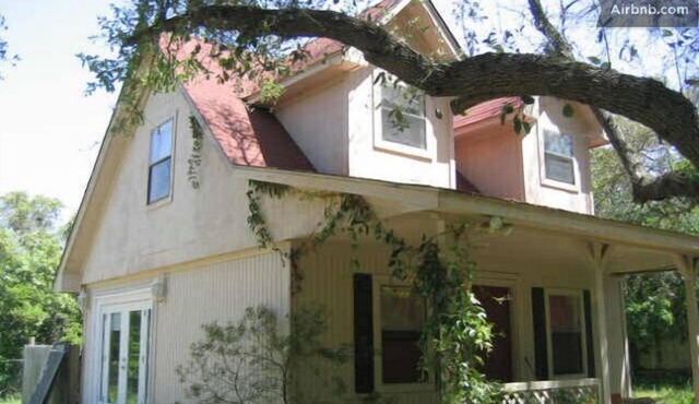 Close to F1, Austin360 Amphitheater, ACL, SXSW - pet friendly retreat
