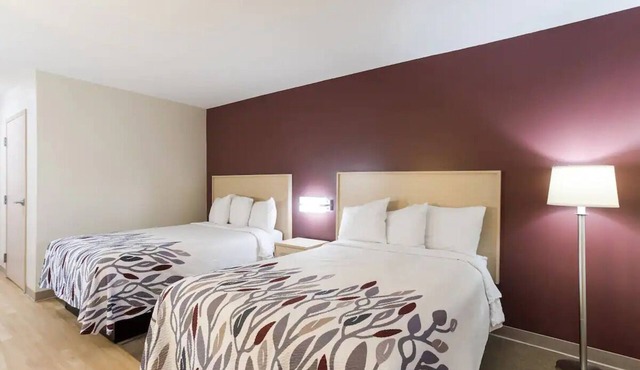 Close to Levi Jackson Wilderness Road State Park! Free Parking, Pet-friendly!