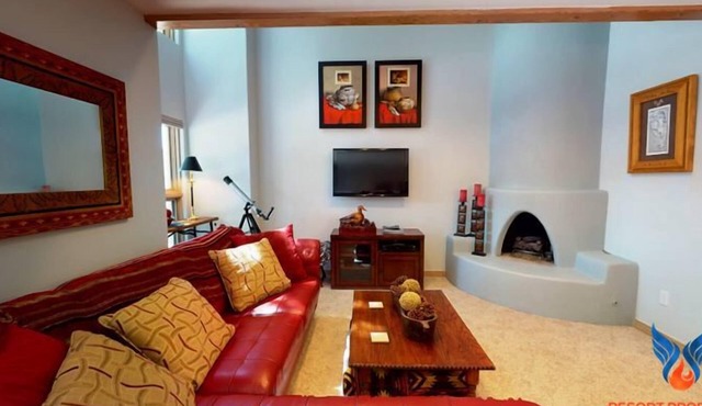 Close to Lifts | Executive-Style | Fireplace | Mountain Haven 14