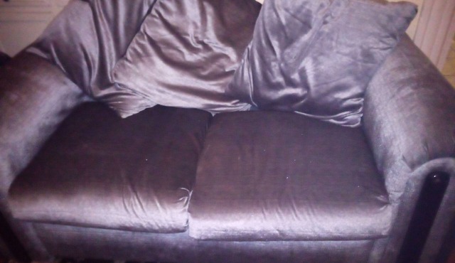 Close to Oakland and Berkeley Bay Area