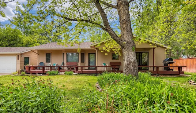 Close to Old Town & Many Wedding Venues RV's & Pets ok Approval #20-ZONE2799