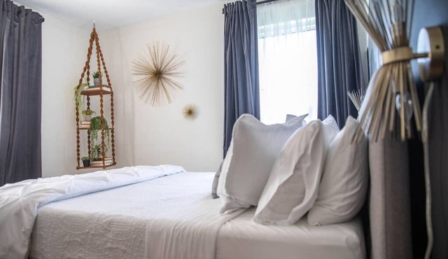 Close to OSU | Safe Neighborhood | Walkable