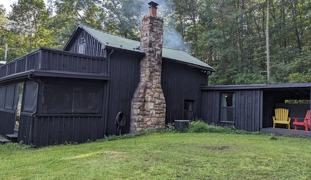 Close to Penn State & Whipple's Dam - Pet Friendly!