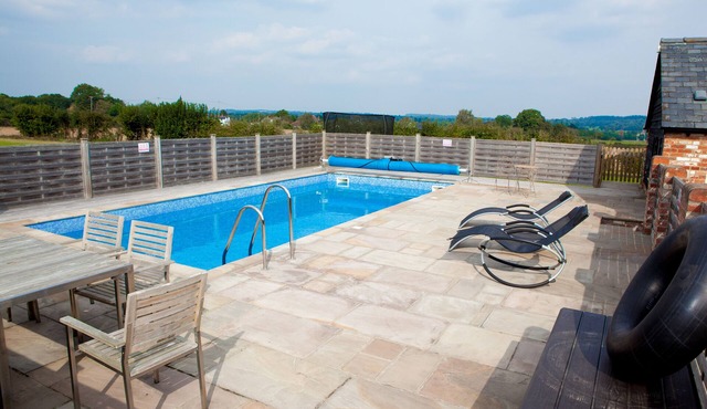 Close to Peppa Pig World, New Forest and South coast