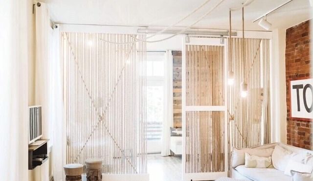 Close to Reds stadium, Riverbend, The Ark, Creation Museum