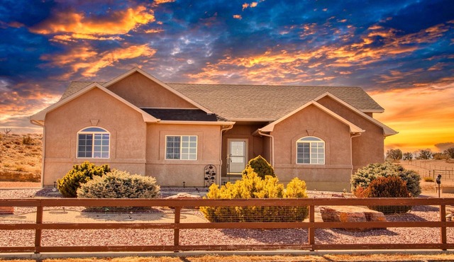 Close to Royal Gorge, Pueblo Lake, Famous river walk, Colorado Springs, Salida