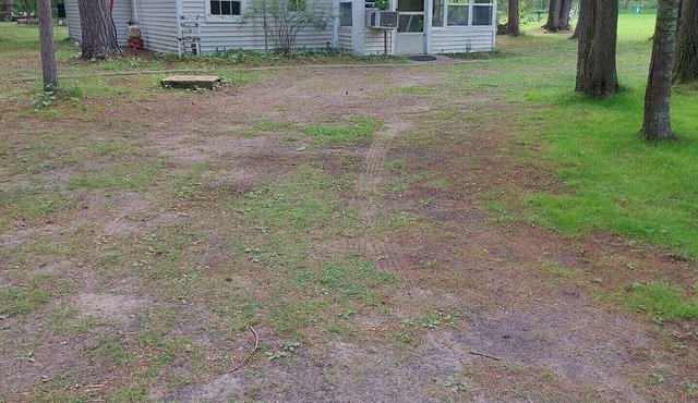 Close to State game hunting fishing and recreational vehicles