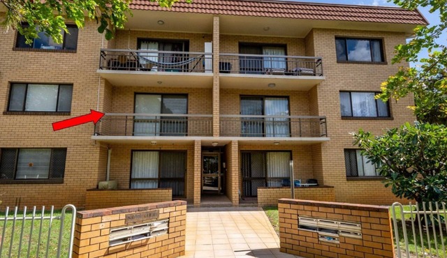 Close to Surf Beach & Surf Club