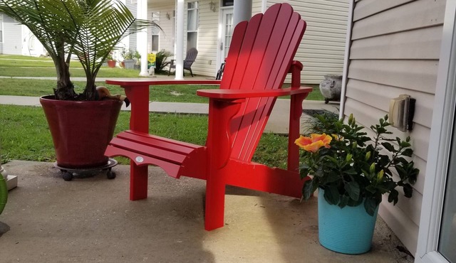 Close To The Beach - Pets Welcome!