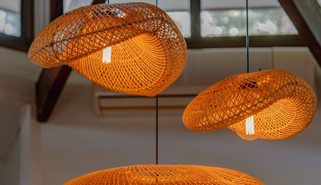 Close to the National Parks. Amazing Pool. Perfect for family retreats.