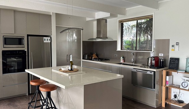 Close to the Shops Beach, Perfect for 2 Families