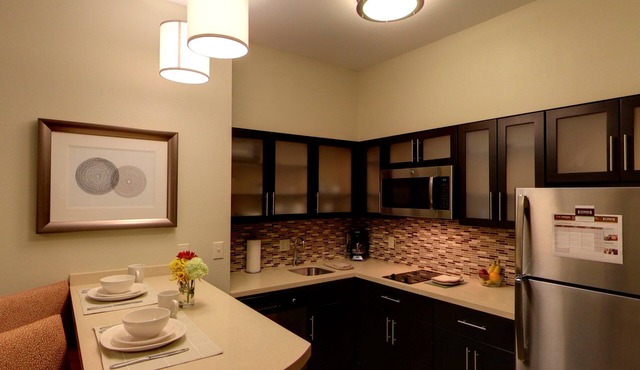 Close to University of Michigan + In Research Park | Indoor Pool + 24 Hour Fitness Center