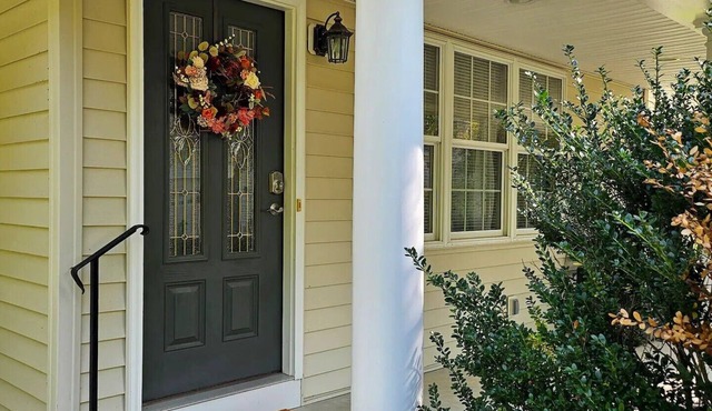 Closing Soon!
