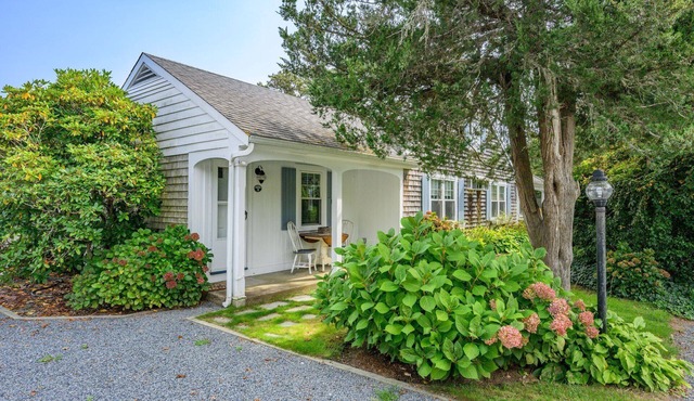 Cloud 9 - Community Pool-Walk to beach-Private