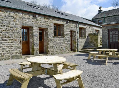 Clougha View - 29531