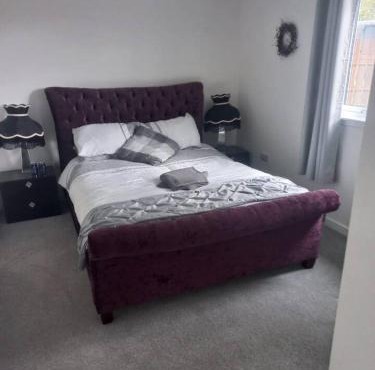 Clova Cottage 7BR Retreat