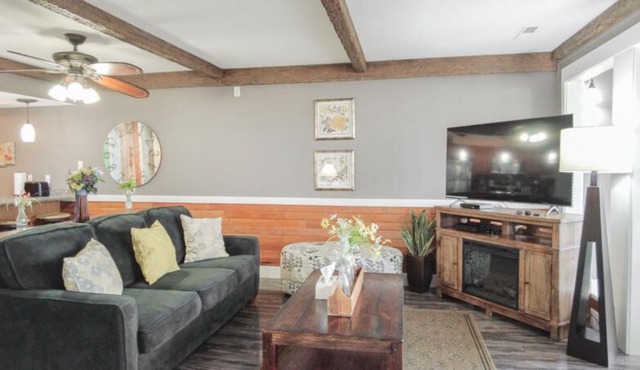 Club A-8 by Dreams2Reality Vacations-Includes FREE Attraction Tickets Daily!