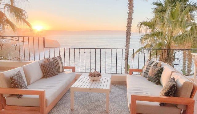 Club Marena - 2 BR+ Den/3 BA Charmer