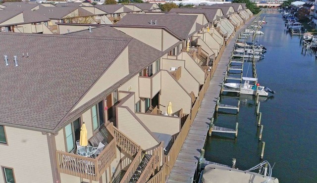 Club Ocean Villas II by Coolvacay