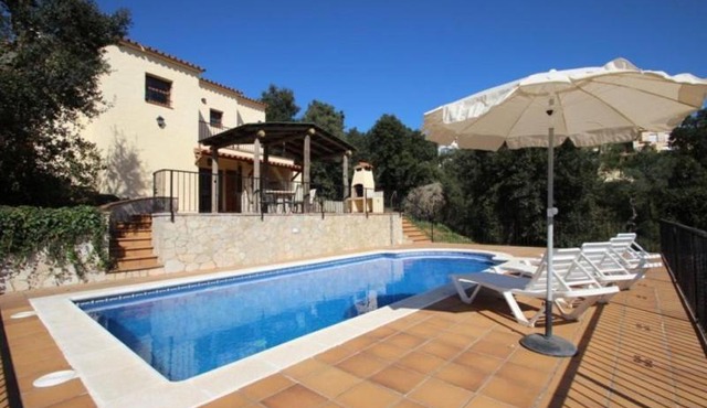 Club Villamar - Argonne