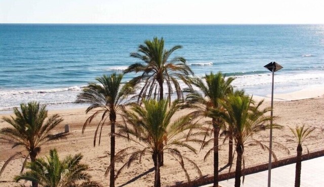 Club Villamar - Beautiful house with private pool and nice well maintained garden to enjoy an inc...