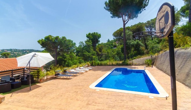 Club Villamar - Canxevi