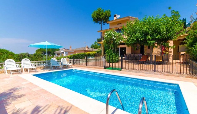 Club Villamar - Tatatoa